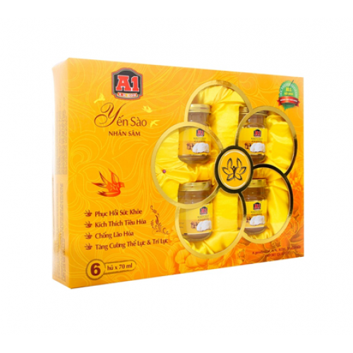Chuyên in ấn Hộp Cứng Chất Lượng uy tín đẹp giá rẻ tại TPHCM
