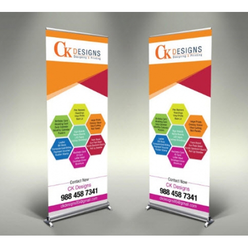 Chuyên in ấn In Poster Số Lượng Lớn uy tín đẹp giá rẻ tại TPHCM