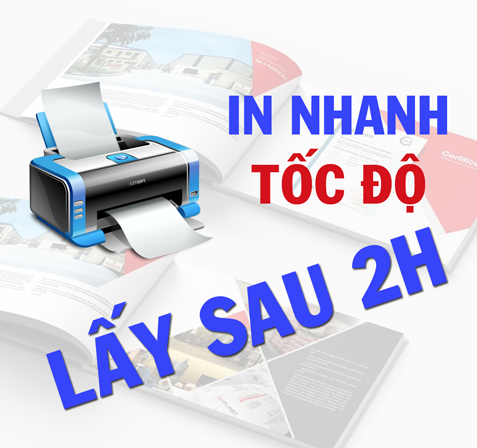 B?ng giá inangiare24h online TPHCM